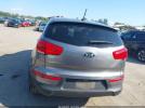 Kia Sportage Ex Image 17