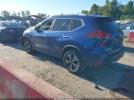 Nissan Rogue Sv Intelligent Awd Image 5
