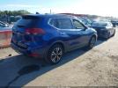 Nissan Rogue Sv Intelligent Awd Image 4