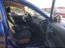 Nissan Rogue Sv Intelligent Awd Image 2