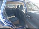 Nissan Rogue Sv Intelligent Awd Image 7