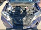 Nissan Rogue Sv Intelligent Awd Image 17