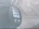 Nissan Rogue Sv Intelligent Awd Image 6