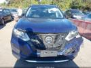 Nissan Rogue Sv Intelligent Awd Image 9