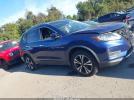 Nissan Rogue Sv Intelligent Awd Image 10