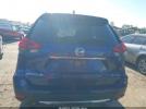 Nissan Rogue Sv Intelligent Awd Image 12