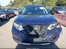 Nissan Rogue Sv Intelligent Awd Image 15