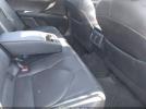 Toyota Camry Xle Hybrid Image 6