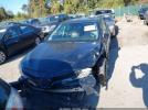 Toyota Camry Xle Hybrid Image 14