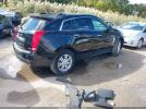 Cadillac SRX Luxury Collection Image 7