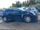 Cadillac SRX Luxury Collection Image 15