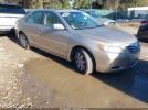 Toyota Camry Image 1