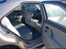 Toyota Camry Image 12