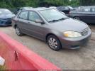 Toyota Corolla Le Image 1