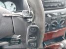 Toyota Corolla Le Image 7