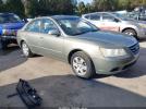 Hyundai SONATA Gls Image 1