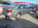 Hyundai SONATA Gls Image 5