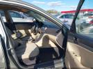 Hyundai SONATA Gls Image 4