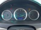 Hyundai SONATA Gls Image 3