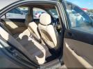 Hyundai SONATA Gls Image 11