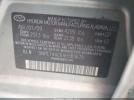 Hyundai SONATA Gls Image 13