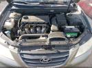 Hyundai SONATA Gls Image 10