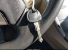 Hyundai SONATA Gls Image 12