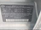 Hyundai SONATA Gls Image 8