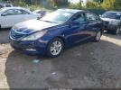 Hyundai SONATA Gls Image 7