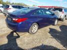 Hyundai SONATA Gls Image 3