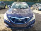 Hyundai SONATA Gls Image 2