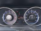 Hyundai SONATA Gls Image 12