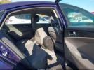 Hyundai SONATA Gls Image 5