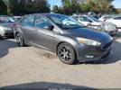 Ford Focus Se Image 1