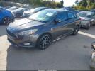 Ford Focus Se Image 6