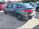 Ford Focus Se Image 2