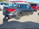 Ford Focus Se Image 5