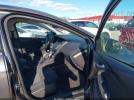 Ford Focus Se Image 4