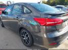 Ford Focus Se Image 9