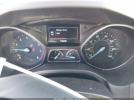 Ford Focus Se Image 3