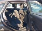 Ford Focus Se Image 7