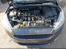 Ford Focus Se Image 12