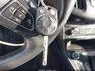 Ford Focus Se Image 10