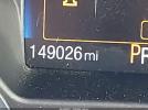 Ford Focus Se Image 13