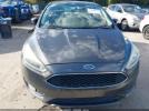 Ford Focus Se Image 11