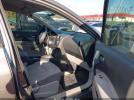 Nissan Rogue S Image 6