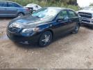 Toyota Camry Le Image 3
