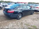 Toyota Camry Le Image 5