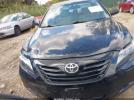 Toyota Camry Le Image 9