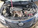 Toyota Camry Le Image 11